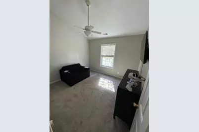 942 Koala Street, Lawrenceville, GA 30043 - Photo 3