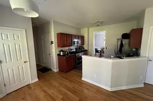 942 Koala St, Lawrenceville, GA 30043 - Photo 9