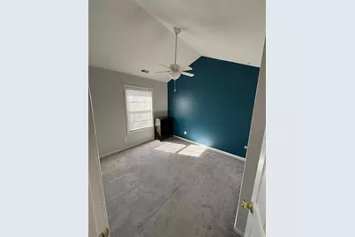 942 Koala Street, Lawrenceville, GA 30043 - Photo 5