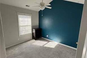 942 Koala St, Lawrenceville, GA 30043 - Photo 1