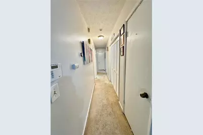 1130 Stone Ridge Drive, Lawrenceville, GA 30046 - Photo 9