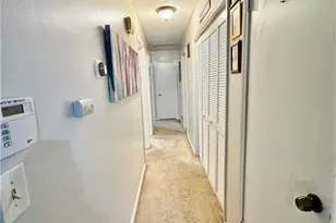 1130 Stone Ridge Dr, Lawrenceville, GA 30046 - Photo 9