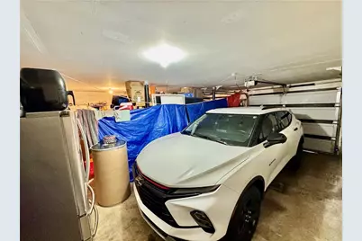 1130 Stone Ridge Drive, Lawrenceville, GA 30046 - Photo 35