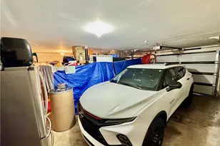 1130 Stone Ridge Dr, Lawrenceville, GA 30046 - Photo 35