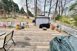 1130 Stone Ridge Dr, Lawrenceville, GA 30046 - Photo 23