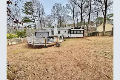 1130 Stone Ridge Drive, Lawrenceville, GA 30046 - Photo 25