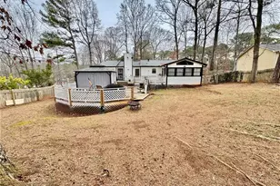 1130 Stone Ridge Dr, Lawrenceville, GA 30046 - Photo 25