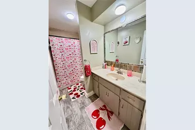 1130 Stone Ridge Drive, Lawrenceville, GA 30046 - Photo 11