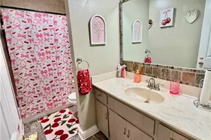 1130 Stone Ridge Dr, Lawrenceville, GA 30046 - Photo 11