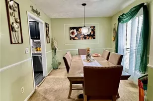 1130 Stone Ridge Dr, Lawrenceville, GA 30046 - Photo 7