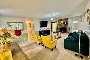 1130 Stone Ridge Dr, Lawrenceville, GA 30046 - Photo 5