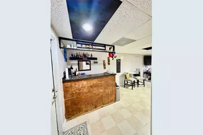 1130 Stone Ridge Drive, Lawrenceville, GA 30046 - Photo 29