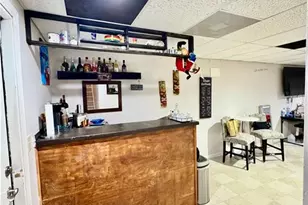 1130 Stone Ridge Dr, Lawrenceville, GA 30046 - Photo 29