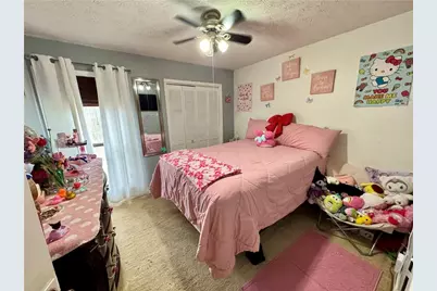 1130 Stone Ridge Drive, Lawrenceville, GA 30046 - Photo 13