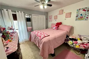 1130 Stone Ridge Dr, Lawrenceville, GA 30046 - Photo 13