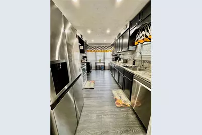 1130 Stone Ridge Drive, Lawrenceville, GA 30046 - Photo 21