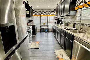 1130 Stone Ridge Dr, Lawrenceville, GA 30046 - Photo 21