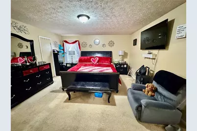 1130 Stone Ridge Drive, Lawrenceville, GA 30046 - Photo 15