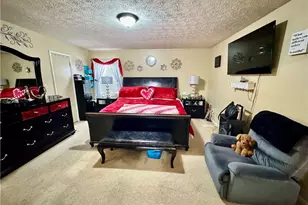 1130 Stone Ridge Dr, Lawrenceville, GA 30046 - Photo 15