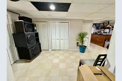 1130 Stone Ridge Drive, Lawrenceville, GA 30046 - Photo 33