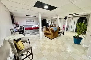 1130 Stone Ridge Dr, Lawrenceville, GA 30046 - Photo 31