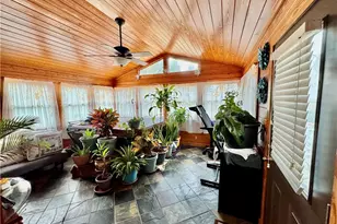 1130 Stone Ridge Dr, Lawrenceville, GA 30046 - Photo 19