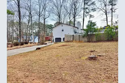 1130 Stone Ridge Drive, Lawrenceville, GA 30046 - Photo 3