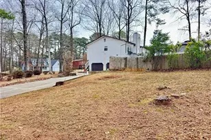 1130 Stone Ridge Dr, Lawrenceville, GA 30046 - Photo 3