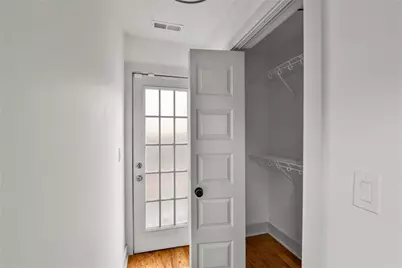 3859 N Camp Creek Parkway SW, Atlanta, GA 30331 - Photo 39