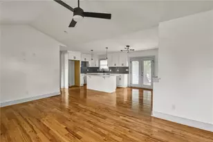 3859 N Camp Creek Pkwy SW, Atlanta, GA 30331 - Photo 5