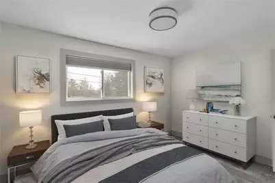 3859 N Camp Creek Parkway SW, Atlanta, GA 30331 - Photo 29