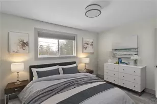 3859 N Camp Creek Pkwy SW, Atlanta, GA 30331 - Photo 29