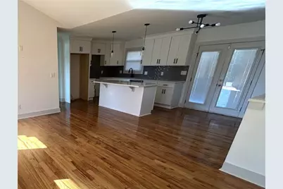 3859 N Camp Creek Parkway SW, Atlanta, GA 30331 - Photo 7