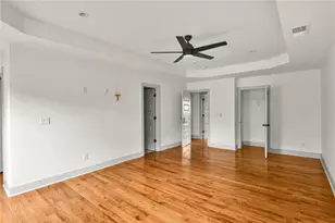 3859 N Camp Creek Pkwy SW, Atlanta, GA 30331 - Photo 35