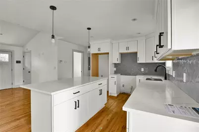 3859 N Camp Creek Parkway SW, Atlanta, GA 30331 - Photo 11