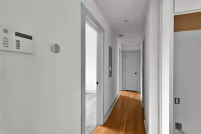 3859 N Camp Creek Parkway SW, Atlanta, GA 30331 - Photo 19