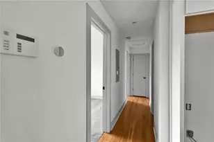 3859 N Camp Creek Pkwy SW, Atlanta, GA 30331 - Photo 19