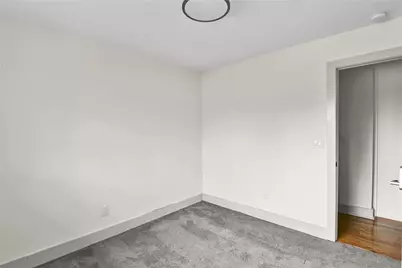 3859 N Camp Creek Parkway SW, Atlanta, GA 30331 - Photo 25