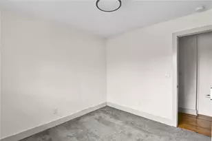 3859 N Camp Creek Pkwy SW, Atlanta, GA 30331 - Photo 25