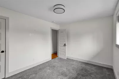 3859 N Camp Creek Parkway SW, Atlanta, GA 30331 - Photo 31