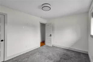 3859 N Camp Creek Pkwy SW, Atlanta, GA 30331 - Photo 31