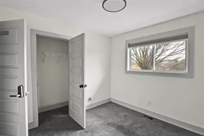 3859 N Camp Creek Parkway SW, Atlanta, GA 30331 - Photo 23