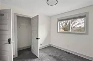 3859 N Camp Creek Pkwy SW, Atlanta, GA 30331 - Photo 23