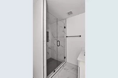 3859 N Camp Creek Parkway SW, Atlanta, GA 30331 - Photo 37