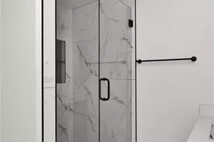 3859 N Camp Creek Pkwy SW, Atlanta, GA 30331 - Photo 37