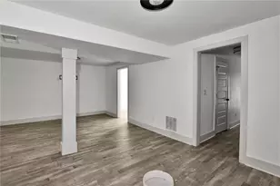 3859 N Camp Creek Pkwy SW, Atlanta, GA 30331 - Photo 45