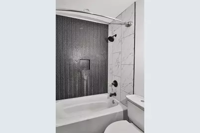 3859 N Camp Creek Parkway SW, Atlanta, GA 30331 - Photo 27