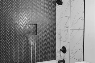 3859 N Camp Creek Pkwy SW, Atlanta, GA 30331 - Photo 27