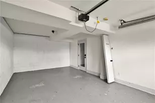 3859 N Camp Creek Pkwy SW, Atlanta, GA 30331 - Photo 55