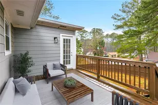 3859 N Camp Creek Pkwy SW, Atlanta, GA 30331 - Photo 17